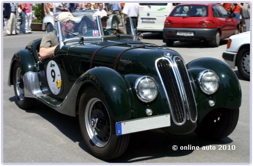 BMW 328: 3 фото