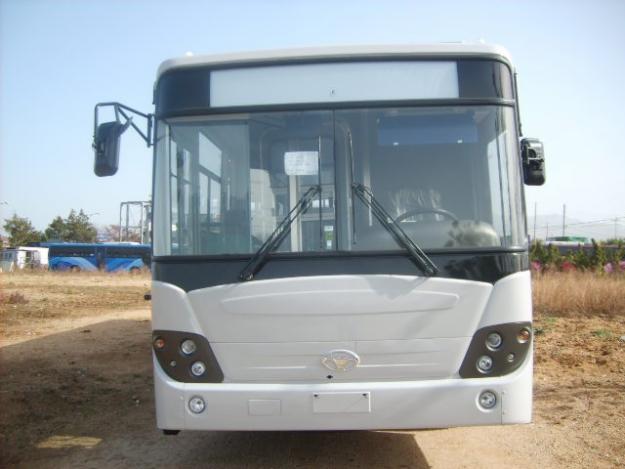 Daewoo BS 106: 1 фото