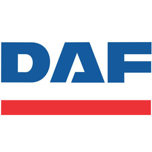 DAF