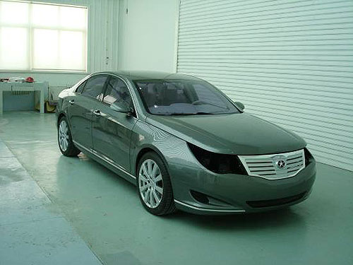 Jac: 2 фото