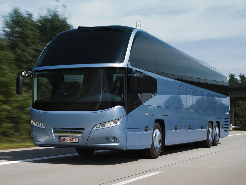 Neoplan