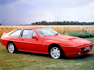 Lotus Excel