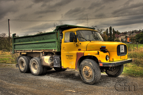 Tatra T148: 8 фото